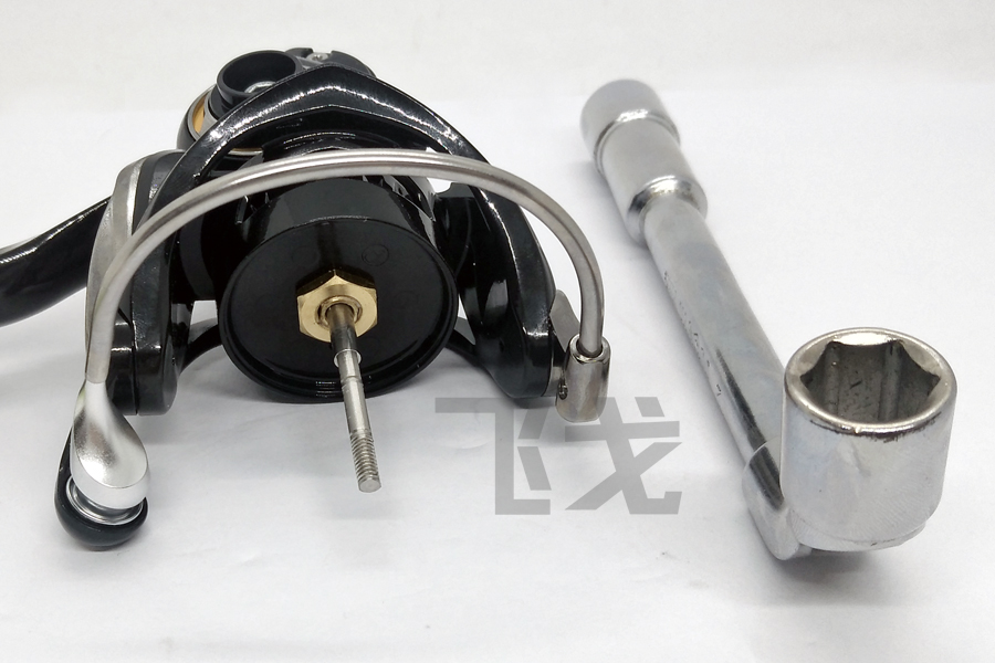 DAIWA LEGALIS 21ΰװ